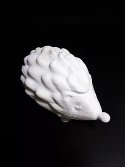 Hedgehog
