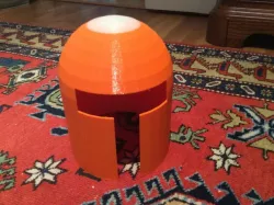 Helmet