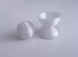 Hemisphere Test