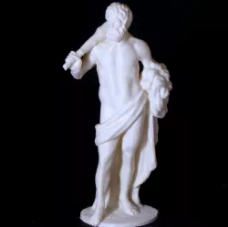 Hercules