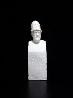 Herm of Pericles