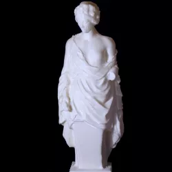Hestia