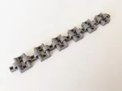 Hinge Test
