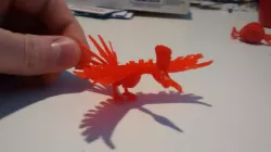 Ho-Oh