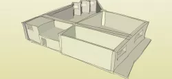 House Style
