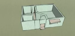 house view