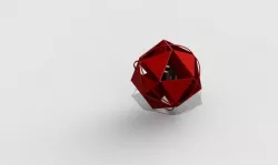 Hypercube