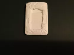 Ink Stone