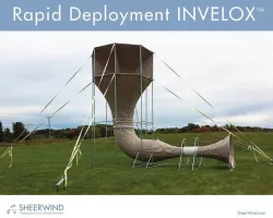 invelox
