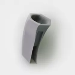 iPhone Amplifier Stand