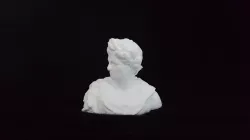 Julius Caesar Fragment