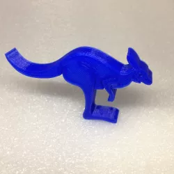 Kangaroo