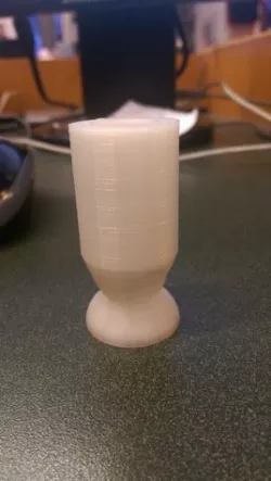Kanger Tech EVOD Vape Pen Holder