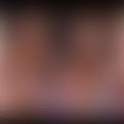 Kim Nude (NSFW)