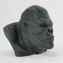 King Kong