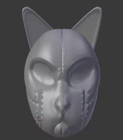 KittyBot