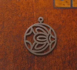 Korean Earring Freedom