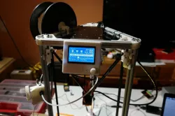 Kossel R1