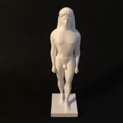Kouros