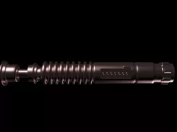 Lightsaber