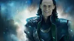 Loki model
