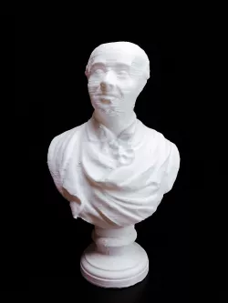 lomonosov mikhail