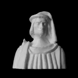 Lorenzo di Medici