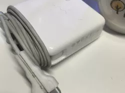 MacBook Power Cable Protector