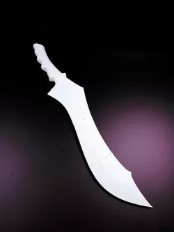Machete