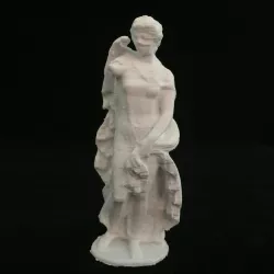 Maenad