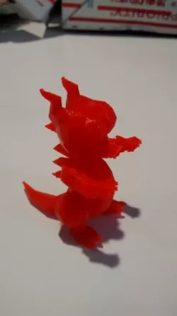 Magmar