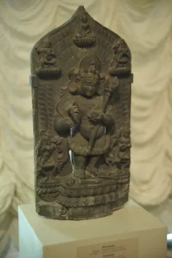 Mahakala