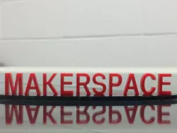 Makerspace Starter Kit