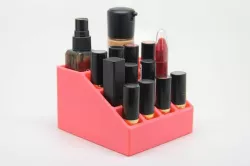 Makeup Orangizer
