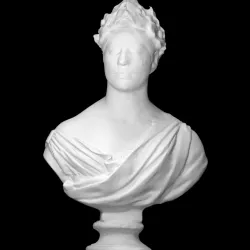 Maria Malibran