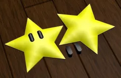 Mario Collection