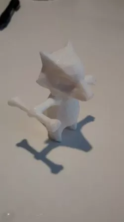 Marowak