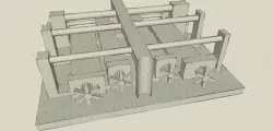 Mechanism