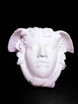Medusa Rondanini