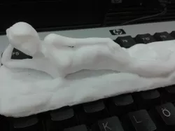 Mermaid