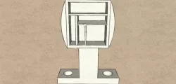 meuble