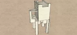Meuble