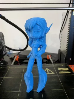 Mini Dva