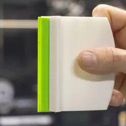 Mini Squeegee