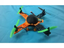 MinimX
