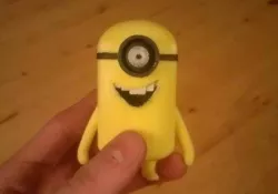 Minions