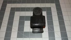 Mobile Phone Tripod holder