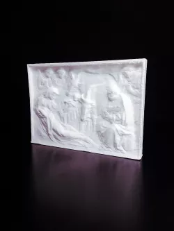 Nativity