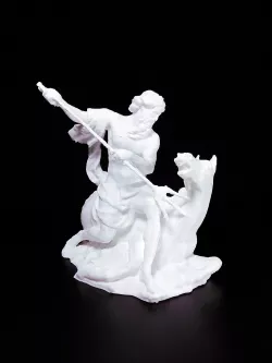 Neptune