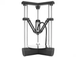 Neutron - Open Source 3D Printer
